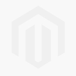 Metalen lijn schaak band Slippers - online kopen - PadelDirect - PadelDirect.be