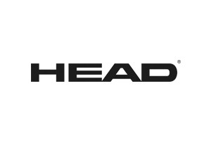 HEAD racketbag