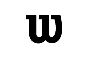 Wilson heren padelschoenen