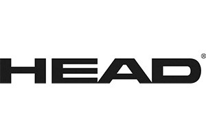 Head brandpage padel