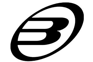 Bullpadel heren padelschoenen
